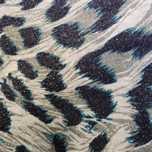 BLAIR WARM-UP SUIT - Picture 4 of 11